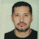 JAIME ALEXANDRE DA SILVA